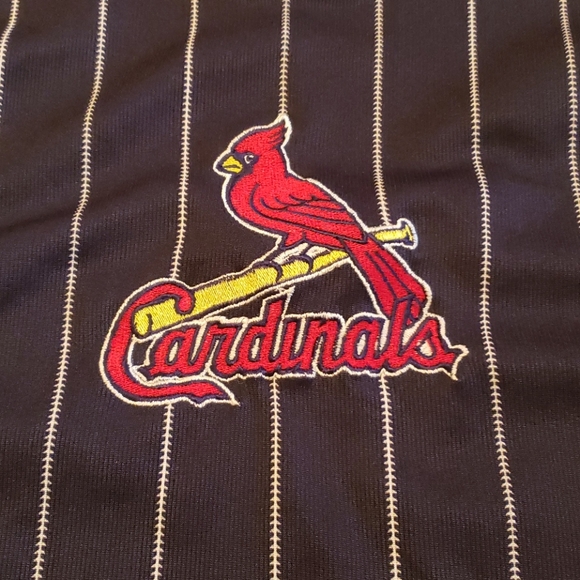 cardinal merchandise